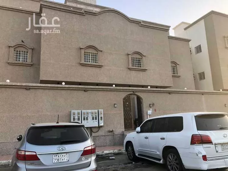 Apartment for Rent in Jeddah Al Sanabel صورة 3