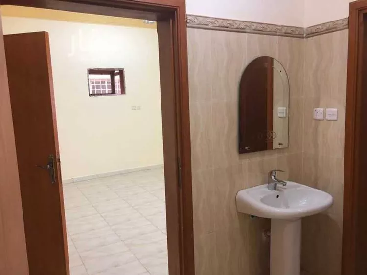 Apartment for Rent in Jeddah Al Sanabel