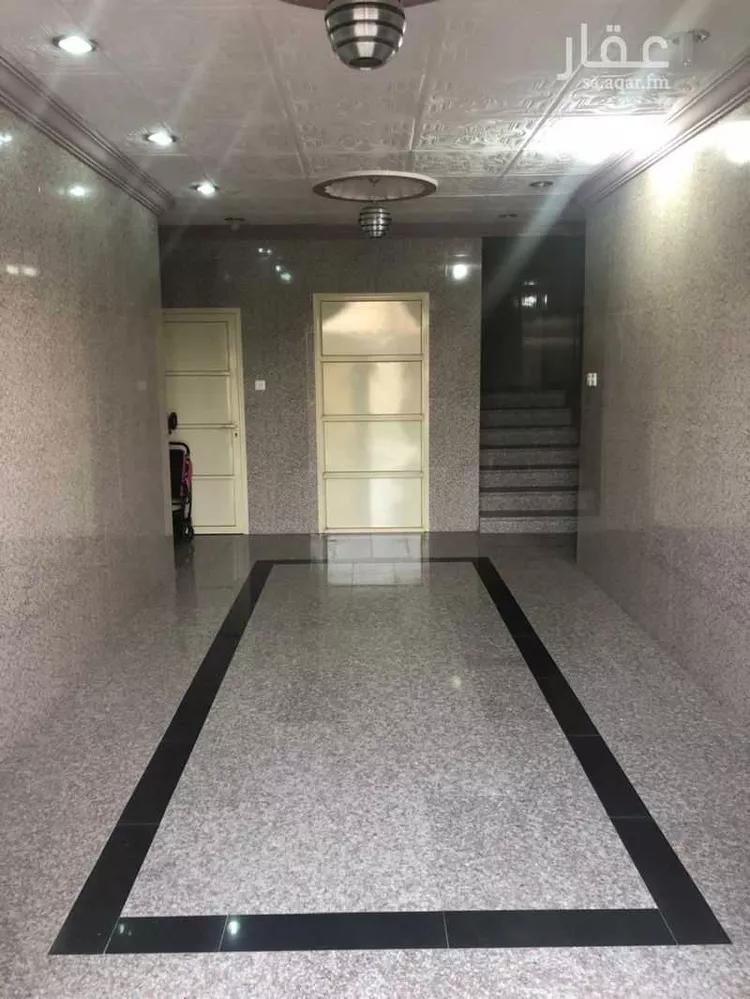 Apartment for Rent in Jeddah Al Sanabel صورة 5