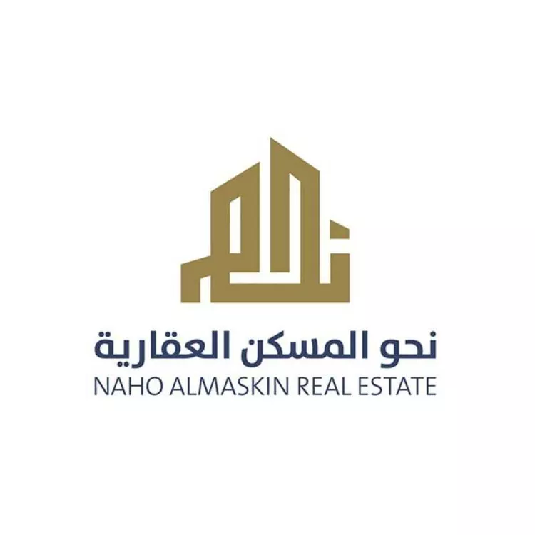 فيلا للبيع في شارع القاع البارد 218, حي الرمال, مدينة بريده, منطقة القصيم