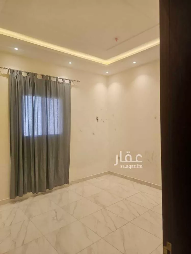شقة للإيجار في شارع حمورية ، حي العقيق ، الرياض ، منطقة الرياض