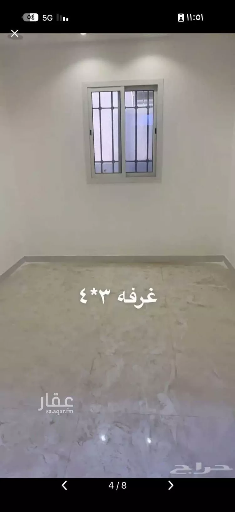 شقة للإيجار في شارع جبل الزيتون ، حي النخيل ، الرياض ، منطقة الرياض صورة 5