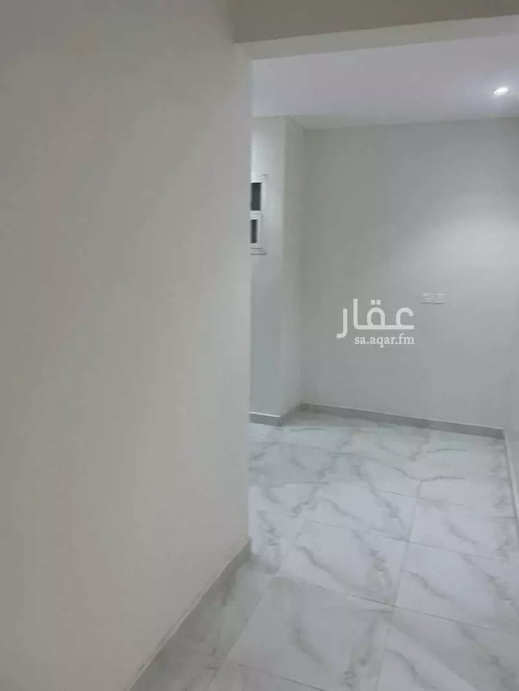 Apartment for Rent in Riyadh Al Yarmouk صورة 5