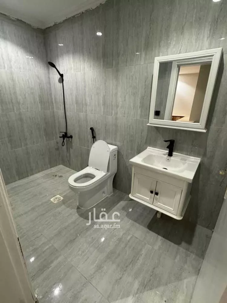 شقة للإيجار في شارع جبل الزيتون ، حي النخيل ، الرياض ، منطقة الرياض