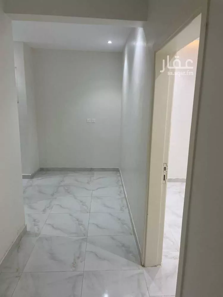 Apartment for Rent in Riyadh Al Yarmouk صورة 2