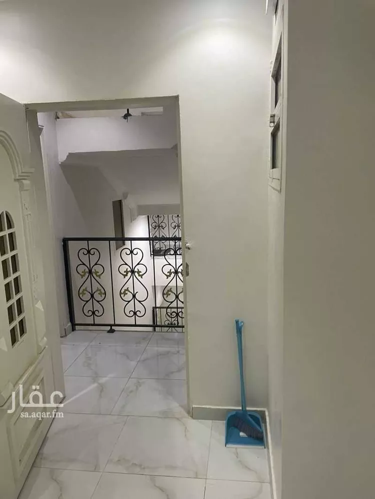 Apartment for Rent in Riyadh Al Yarmouk