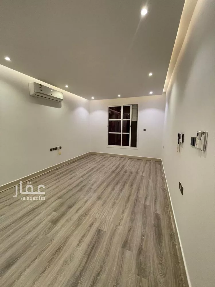 شقة للبيع في شارع الملقا, حي الملقا, مدينة الرياض, منطقة الرياض صورة 3