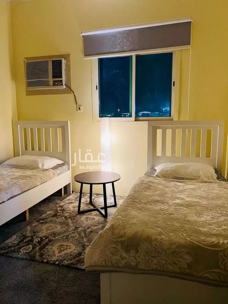 شقة للإيجار في شارع جبل الزيتون ، حي النخيل ، الرياض ، منطقة الرياض صورة 2
