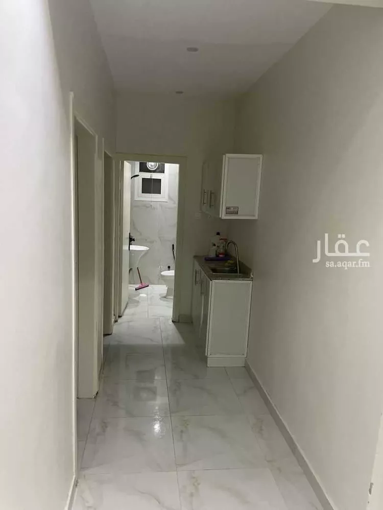 Apartment for Rent in Riyadh Al Yarmouk صورة 3