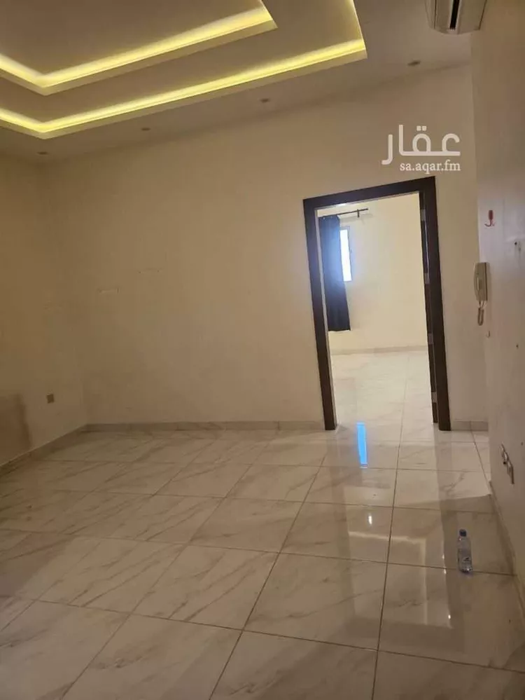 شقة للإيجار في شارع حمورية ، حي العقيق ، الرياض ، منطقة الرياض صورة 3