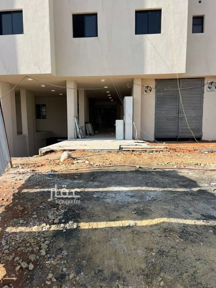 عمارة للإيجار في شارع محمد بن مخلد الانصاري ، حي الفيصلية ، الرياض ، منطقة الرياض صورة 3