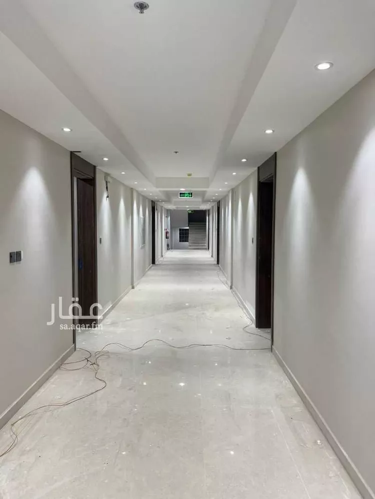 عمارة للإيجار في شارع محمد بن مخلد الانصاري ، حي الفيصلية ، الرياض ، منطقة الرياض صورة 4