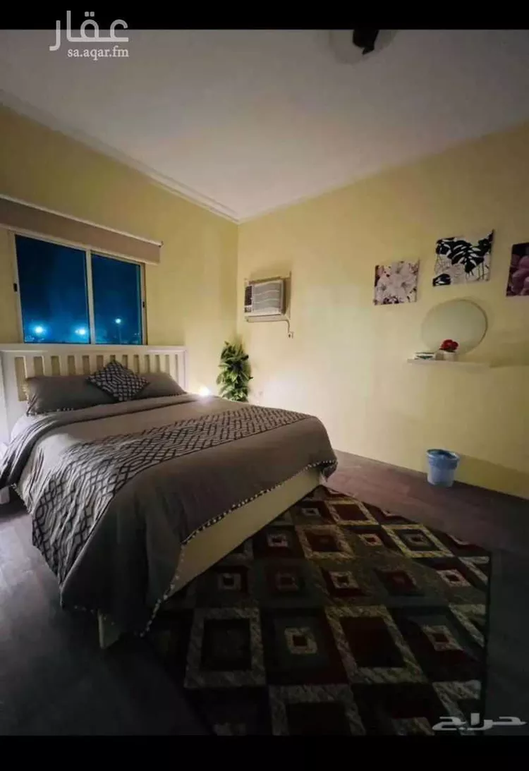 شقة للإيجار في شارع جبل الزيتون ، حي النخيل ، الرياض ، منطقة الرياض صورة 4