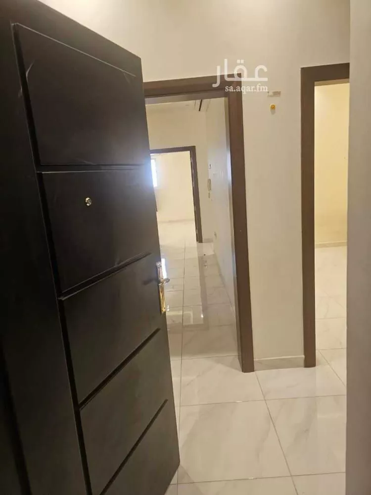 شقة للإيجار في شارع حمورية ، حي العقيق ، الرياض ، منطقة الرياض صورة 4