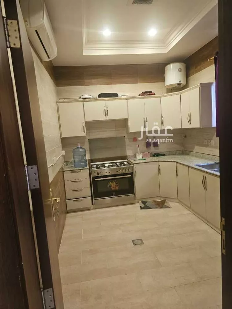 شقة للإيجار في شارع حمورية ، حي العقيق ، الرياض ، منطقة الرياض صورة 2