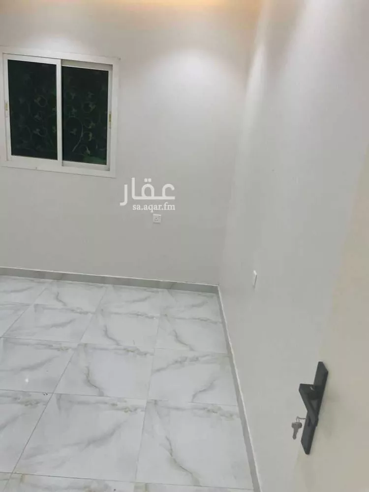 Apartment for Rent in Riyadh Al Yarmouk صورة 4