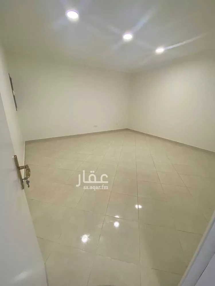 شقة للبيع في شارع الرحيبات, حي المحمدية, مدينة مكة المكرمة, منطقة مكة المكرمة 6