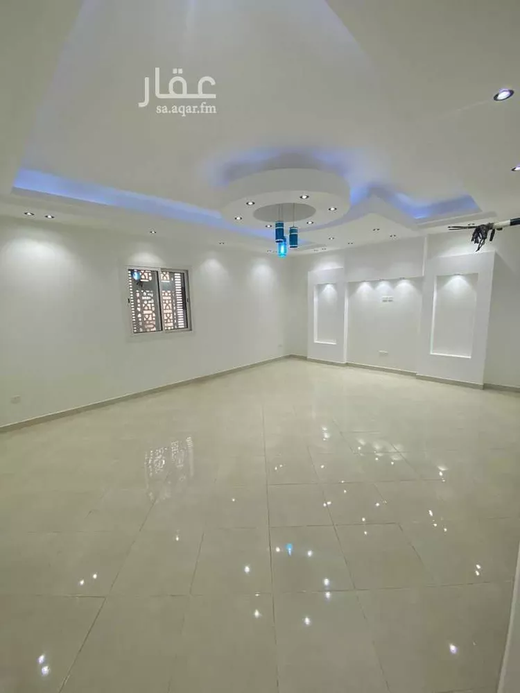 شقة للبيع في شارع الرحيبات, حي المحمدية, مدينة مكة المكرمة, منطقة مكة المكرمة صورة 2
