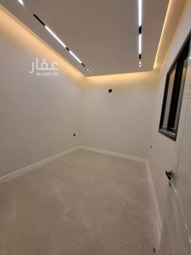 شقة للبيع في شارع المرحب, حي بدر, مدينة الرياض, منطقة الرياض 10