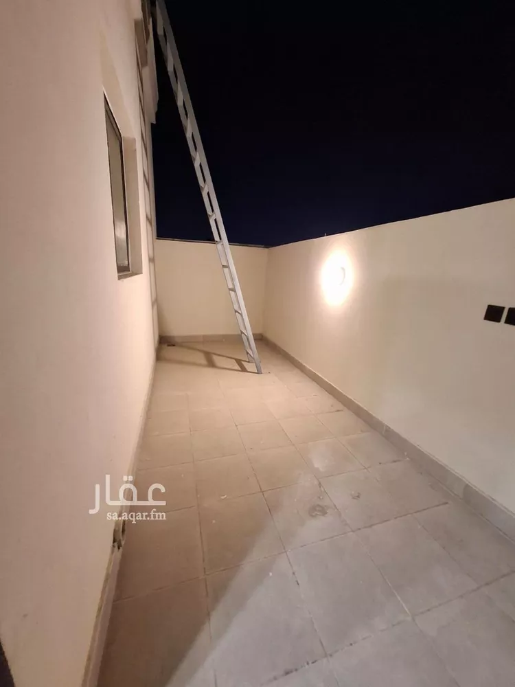 شقة للبيع في شارع المرحب, حي بدر, مدينة الرياض, منطقة الرياض 11