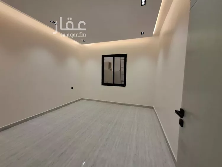 Floor for Sale in Riyadh Badr 16