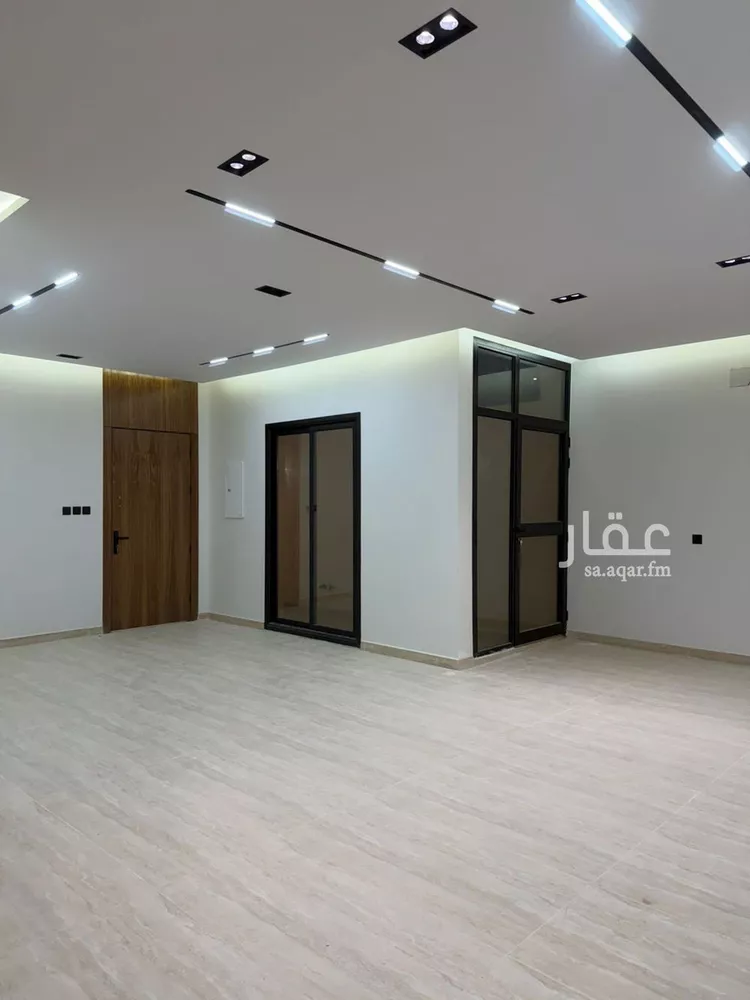 شقة للبيع في شارع المخيل, حي الحزم, مدينة الرياض, منطقة الرياض 7
