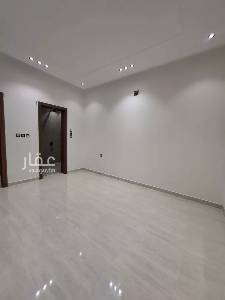 دور للبيع في شارع اللؤلؤة, حي الحزم, مدينة الرياض, منطقة الرياض صورة 2