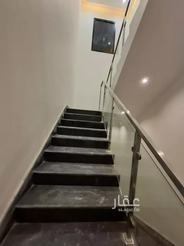 شقة للبيع في شارع المرحب, حي بدر, مدينة الرياض, منطقة الرياض 13