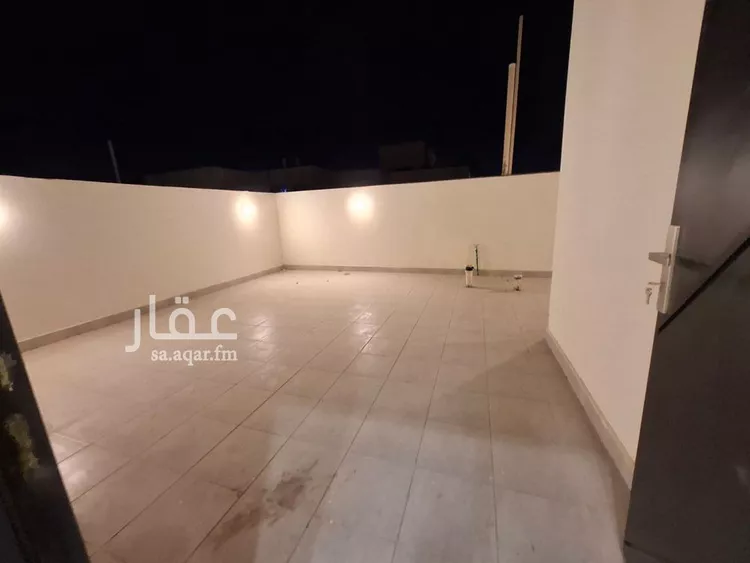 شقة للبيع في شارع المرحب, حي بدر, مدينة الرياض, منطقة الرياض 16