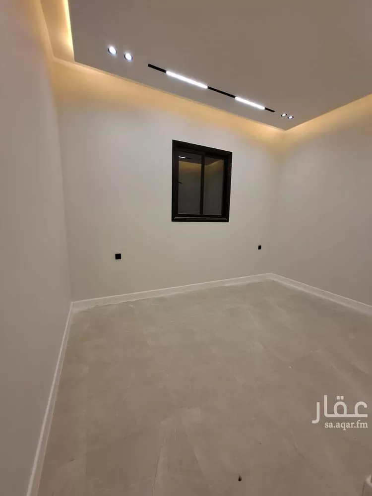 شقة للبيع في شارع المرحب, حي بدر, مدينة الرياض, منطقة الرياض 7