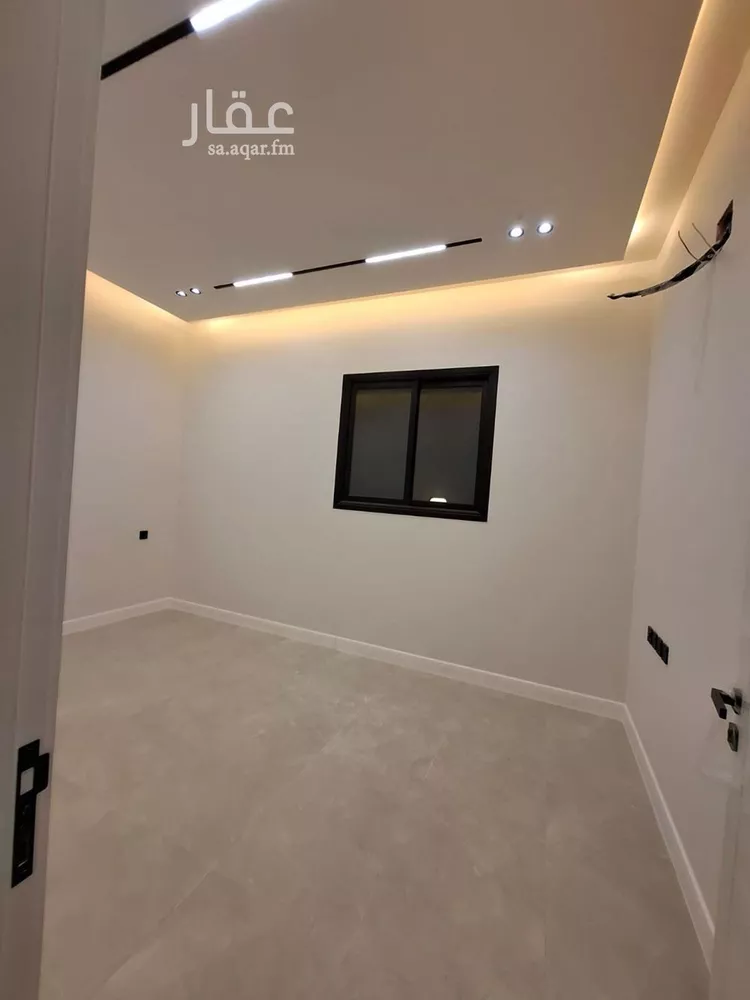 شقة للبيع في شارع المرحب, حي بدر, مدينة الرياض, منطقة الرياض 9