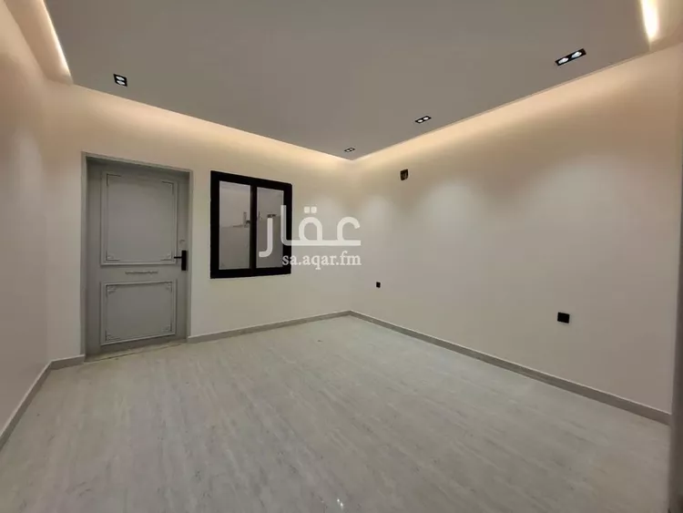 Floor for Sale in Riyadh Badr 10
