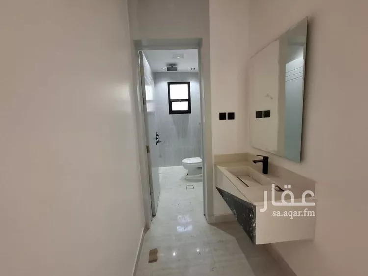 Floor for Sale in Riyadh Badr 9