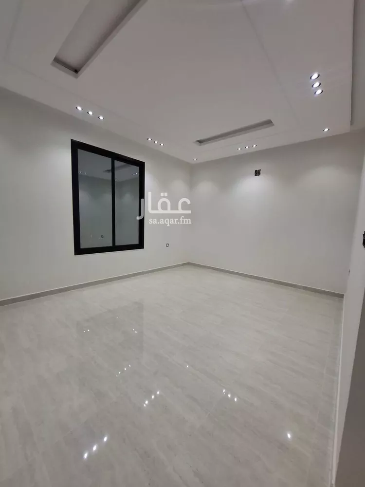 Floor for Sale in Riyadh Al Hazm 17