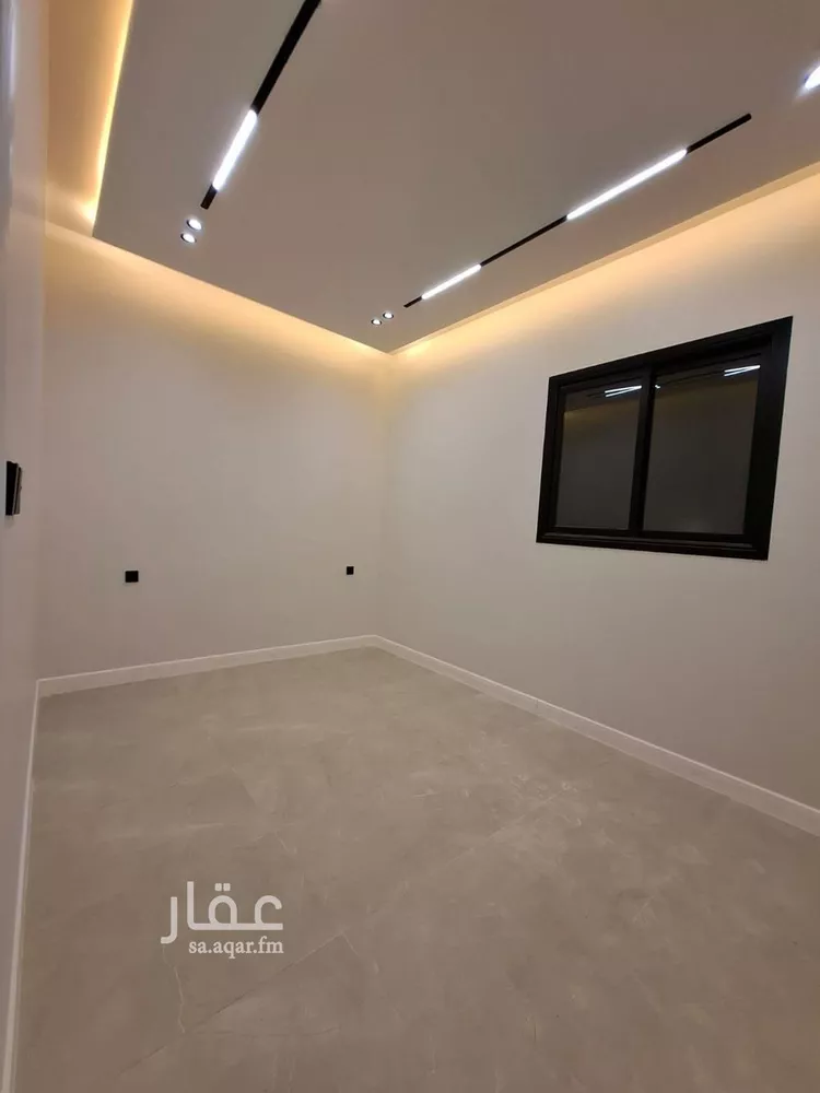 شقة للبيع في شارع المرحب, حي بدر, مدينة الرياض, منطقة الرياض صورة 3