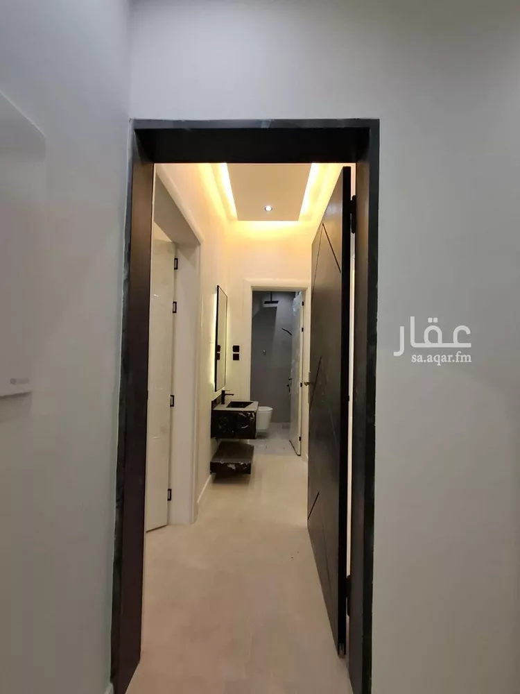 شقة للبيع في شارع المرحب, حي بدر, مدينة الرياض, منطقة الرياض 14