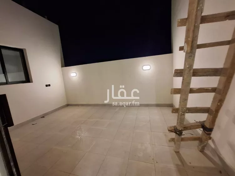 شقة للبيع في شارع المرحب, حي بدر, مدينة الرياض, منطقة الرياض صورة 5