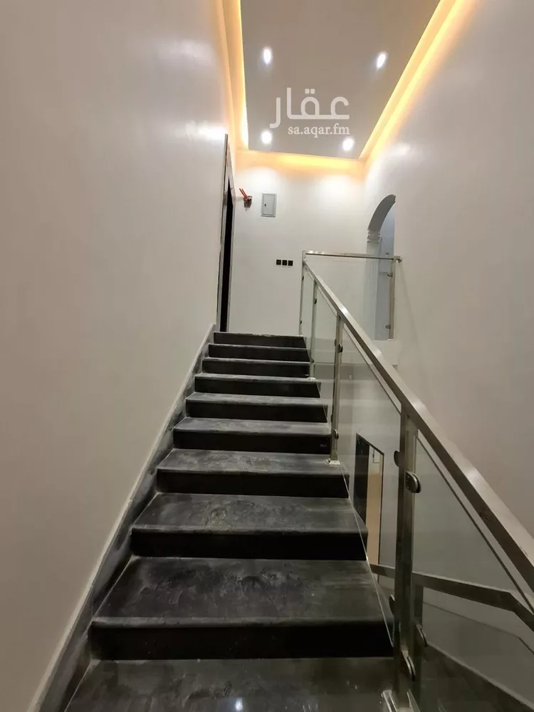 شقة للبيع في شارع المرحب, حي بدر, مدينة الرياض, منطقة الرياض 17