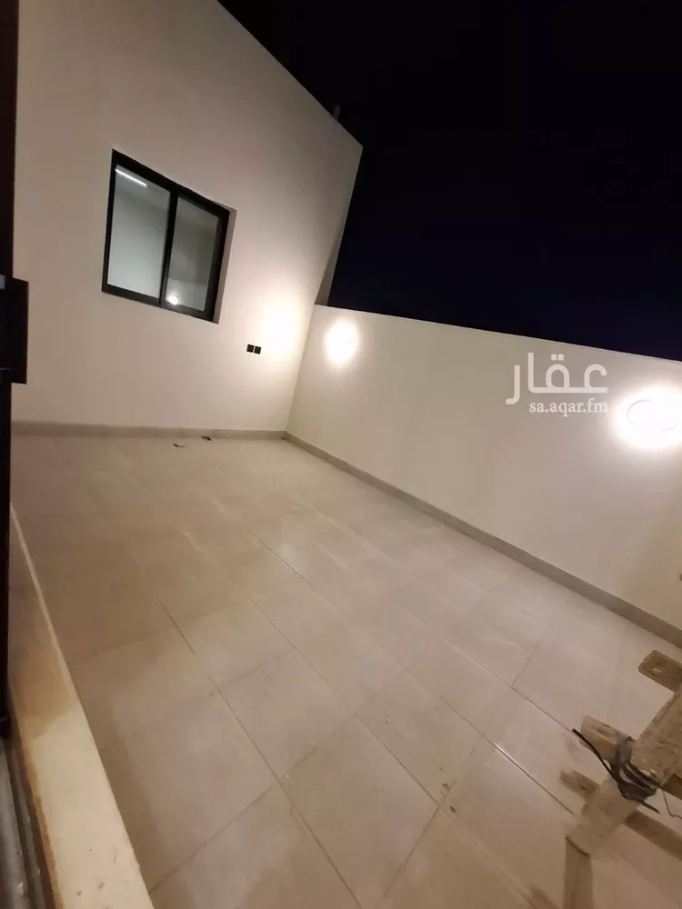 شقة للبيع في شارع المرحب, حي بدر, مدينة الرياض, منطقة الرياض 12