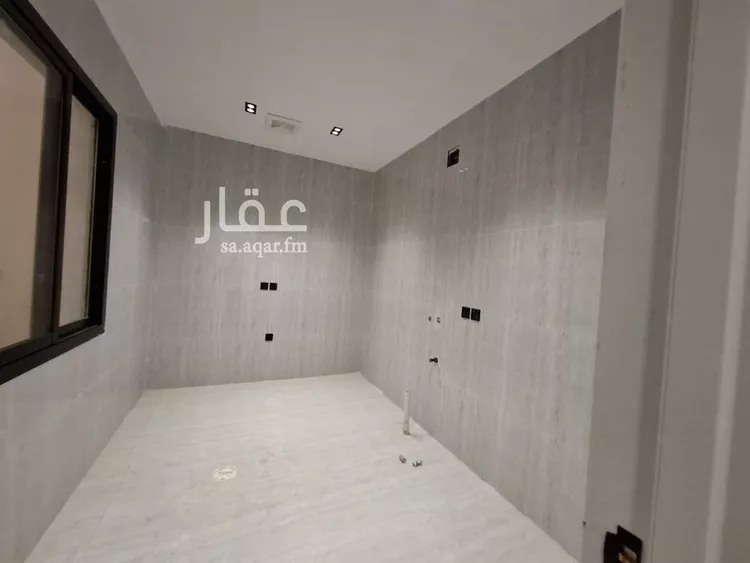 Floor for Sale in Riyadh Badr 11
