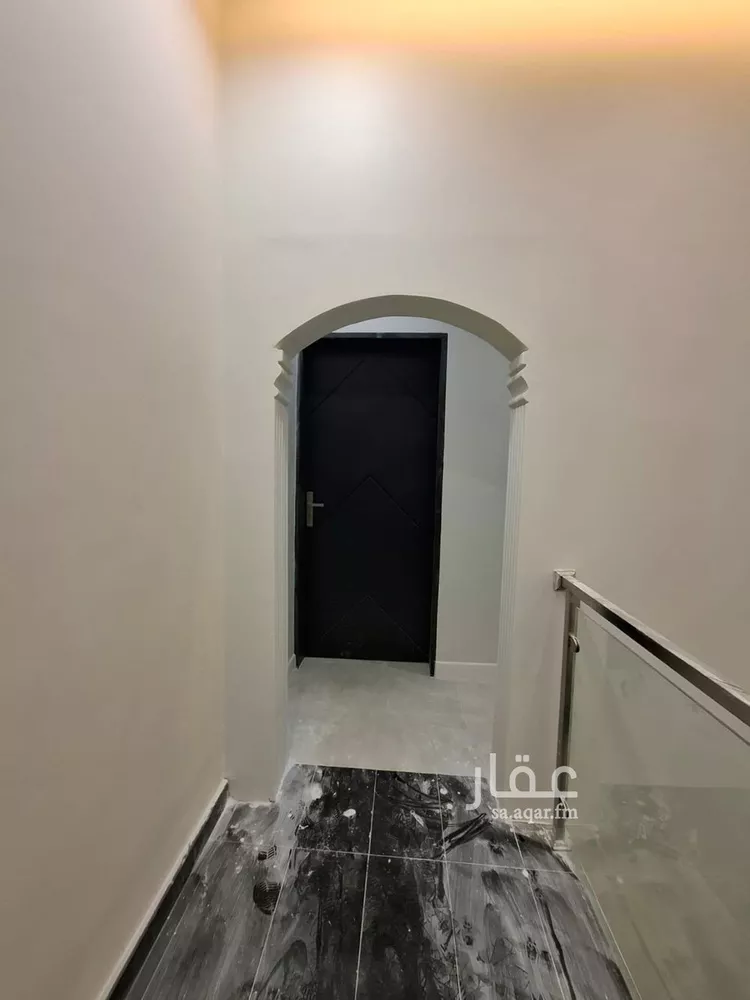 شقة للبيع في شارع المرحب, حي بدر, مدينة الرياض, منطقة الرياض 6