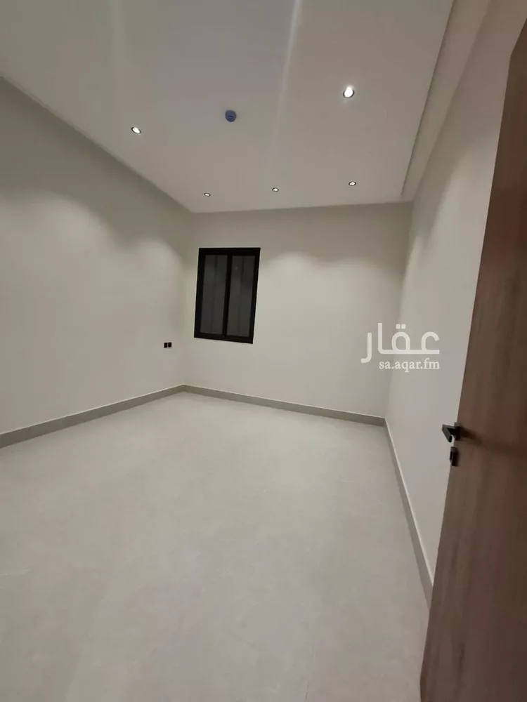 شقة للبيع في شارع نجران, حي المروة, مدينة الرياض, منطقة الرياض 8