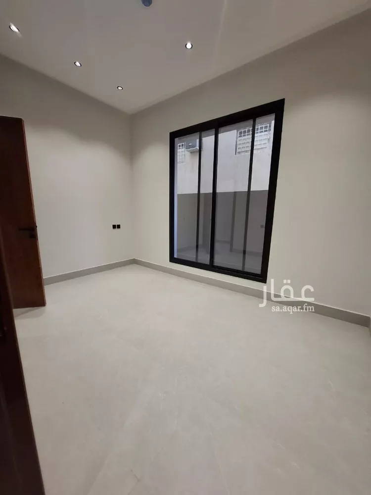 شقة للبيع في شارع نجران, حي المروة, مدينة الرياض, منطقة الرياض صورة 5