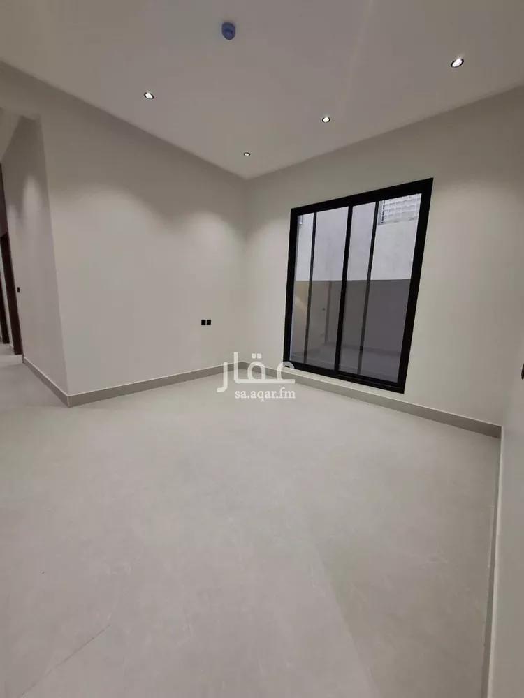 شقة للبيع في شارع نجران, حي المروة, مدينة الرياض, منطقة الرياض 7