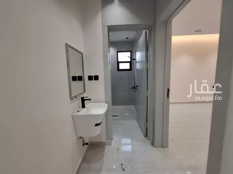 Floor for Sale in Riyadh Badr 13