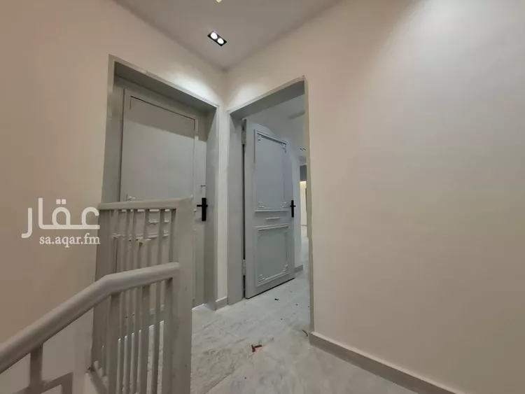 Floor for Sale in Riyadh Badr 14