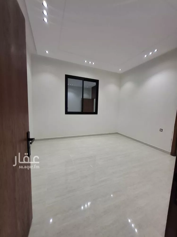 دور للبيع في شارع اللؤلؤة, حي الحزم, مدينة الرياض, منطقة الرياض صورة 4
