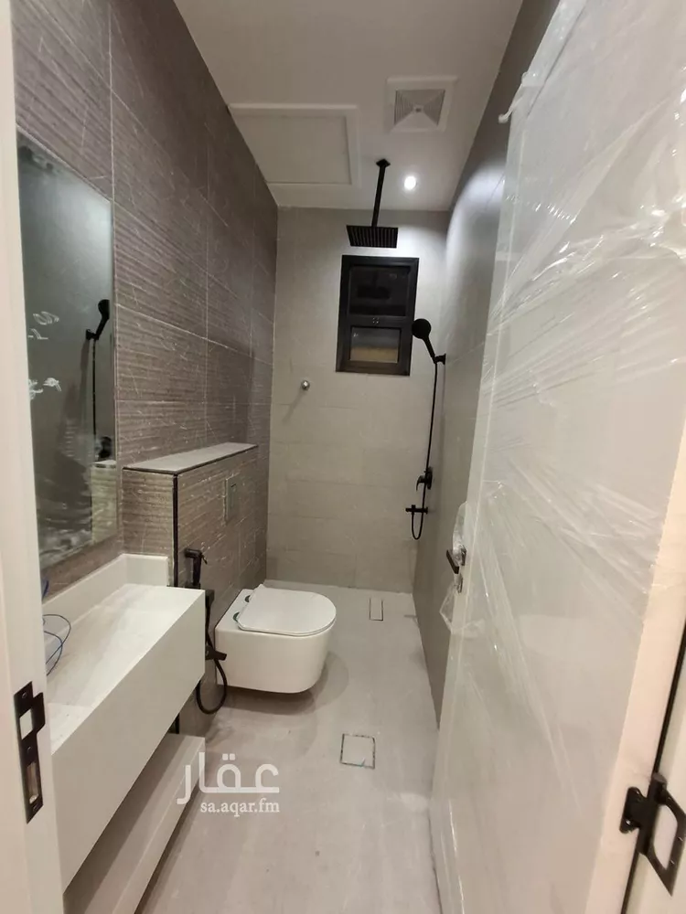 شقة للبيع في شارع المرحب, حي بدر, مدينة الرياض, منطقة الرياض صورة 4