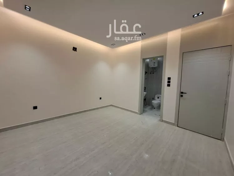 Floor for Sale in Riyadh Badr 7