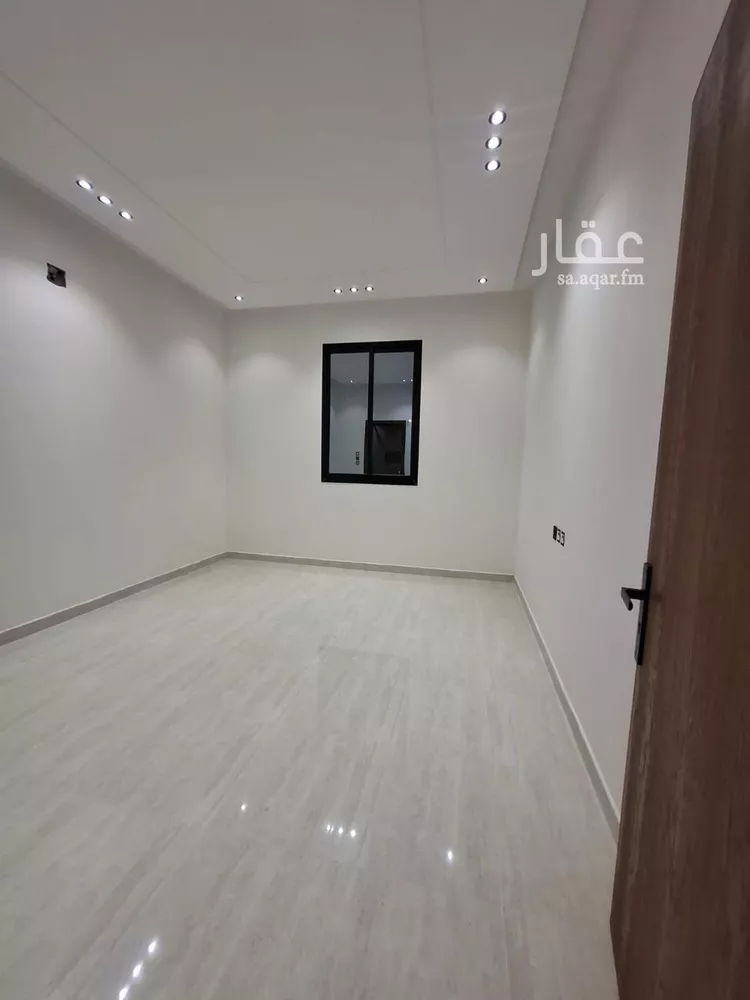 Floor for Sale in Riyadh Al Hazm 8